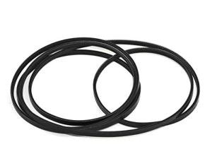 GE and Kenmore 89.5in Dryer Drum Belt