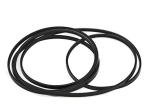 GE and Kenmore 89.5in Dryer Drum Belt