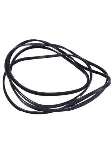 Chamixx 87" Dryer Drum Belt for GE Frigidaire