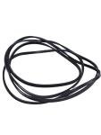 Chamixx 87" Dryer Drum Belt for GE Frigidaire