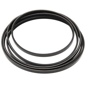 Dryer Drum Drive Belt for GE Models