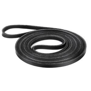 Replacement Dryer Belt for GE, Whirlpool, Kenmore