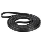 Replacement Dryer Belt for GE, Whirlpool, Kenmore
