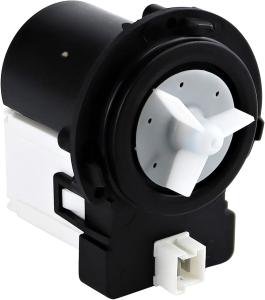 Washer Drain Pump DC31-00054A for Kenmore Samsung
