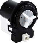 Washer Drain Pump DC31-00054A for Kenmore Samsung