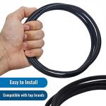 GE and Kenmore 89.5in Dryer Drum Belt