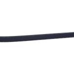 Chamixx 87" Dryer Drum Belt for GE Frigidaire