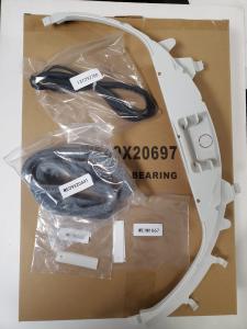 GE WE49X20697 Dryer Bearing Kit