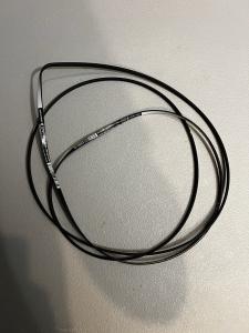 OEM GE Dryer Drive Belt WE03X29704