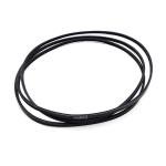 GE Frigidaire Dryer Drum Belt WE12M29 137292700