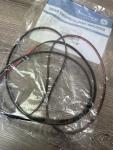 GE Dryer Drum Drive Belt - OEM Part