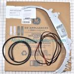 GE Dryer Maintenance Kit for Reliable Performance