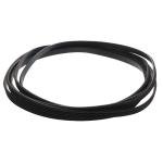 GE Clothes Dryer Belt 137292700 Replacement Part