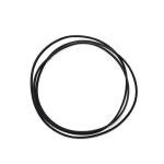 GE Dryer Belt WE12M29 Compatible with WE03X29897