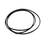 GE Frigidaire Dryer Drum Belt WE12M29 137292700