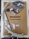 GE WE49X20697 Dryer Bearing Kit