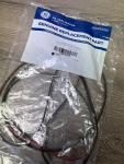 GE Dryer Drum Drive Belt - OEM Part