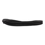 GE Clothes Dryer Belt 137292700 Replacement Part
