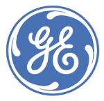 GE Dryer Drum Drive Belt - OEM Part