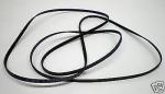 GE and Frigidaire Dryer Belt Replacement 134503600