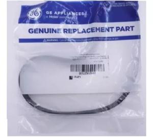 GE Dryer Belt WHO1X27538 OEM Replacement Part