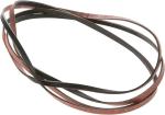 GE Washer Dryer Drive Belt WE03X29897