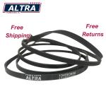 Frigidaire GE Dryer Drum Belt 134503600