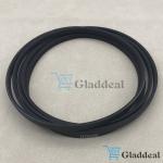 GE Dryer Belt WE12M29 Compatible with WE03X29897