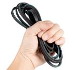 GE Hotpoint Dryer Drum Drive Belt WE12M29 89.5