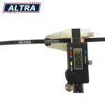 Frigidaire GE Dryer Drum Belt 134503600