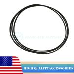 Dryer Belt WE12M29 WE03X29897 for GE