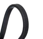 GE Hotpoint Dryer Drum Drive Belt WE12M29 89.5