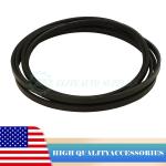 Dryer Belt WE12M29 WE03X29897 for GE