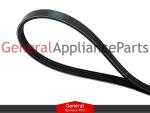 Dryer Drive Belt for GE Kenmore Hotpoint