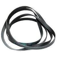 GE Washer/Dryer Combo Belt WE12X93