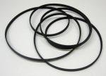 GE Dryer Belt WE12X82 Replacement Part