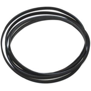 GE Dryer Drive Belt WE12X10011 for Hotpoint & Kenmore