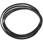 GE Dryer Drive Belt WE12X10011 for Hotpoint & Kenmore