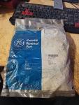 Genuine GE Dryer Drive Belt WE12X36 WE12X34