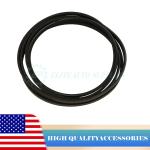 Dryer Belt WE12M29 WE03X29897 for GE