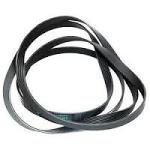 GE Washer/Dryer Combo Belt WE12X93
