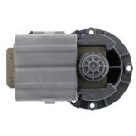 Samsung Washer Drain Pump DC31-00054A Replacement Part