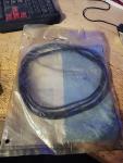 Genuine GE Dryer Drive Belt WE12X36 WE12X34
