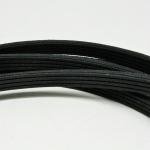 GE Dryer Belt WE12X82 Replacement Part