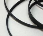 GE Dryer Belt WE12X82 Replacement Part