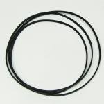 GE Dryer Belt WE12X82 Replacement Part