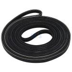 6-Pack Dryer Belt for Frigidaire Models