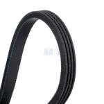 6-Pack Dryer Belt for Frigidaire Models