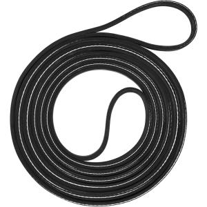 GE/Hotpoint Dryer Belt Replacement - WE12M29