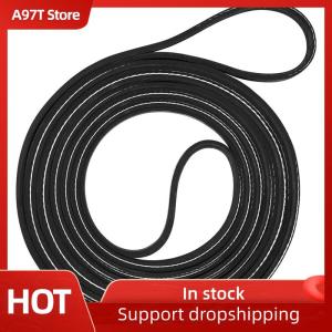 GE Hotpoint Dryer Drum Belt A97T WE12M29